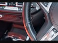 BMW 1 Series 2.0 M135i xDrive Auto 4WD 5dr 13