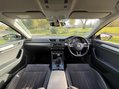 Skoda Superb 2.0 TDI SE L Executive 4WD Euro 6 (s/s) 5dr 31
