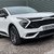 Kia Sportage GT-LINE S ISG 7