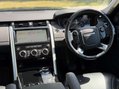 Land Rover Discovery 3.0 Discovery HSE SD6 Auto 4WD 19