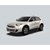 Fiat 600 1.2 Hybrid 48V 136 5dr eDCT-6 1