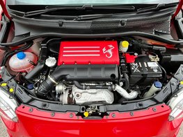 Abarth 695 1.4 695 3dr 7