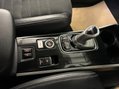 Mitsubishi Outlander 2.0h 12kWh Juro CVT 4WD Euro 6 (s/s) 5dr 10