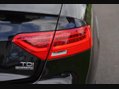 Audi A5 2.0 TDI Black Edition Plus quattro Euro 6 (s/s) 2dr 34