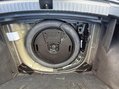 SEAT Ateca 1.6 TDI Ecomotive SE Technology Euro 6 (s/s) 5dr 19