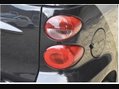 Smart Fortwo Coupe 1.0 Grandstyle Coupe 2dr Petrol SoftTouch Euro 5 (84 bhp) 10
