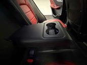 Jaguar F-Pace 2.0 F-Pace R-Sport D Auto 5dr 43