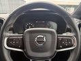 Volvo XC40 2.0 XC40 R-Design D3 Auto 5dr 24