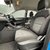 MG ZS 1.0 T-GDI EXCITE AUTO 16