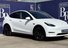 Tesla Model Y (Dual Motor) Long Range SUV 5dr Electric Auto 4WDE (384 bhp)