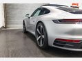 Porsche 911 3.0T 992 Carrera S PDK Euro 6 (s/s) 2dr 90