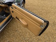 Mercedes-Benz SL Series 280 SL 72