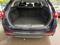Kia Optima 1.7 CRDi 3 Sportswagon DCT Euro 6 (s/s) 5dr 31