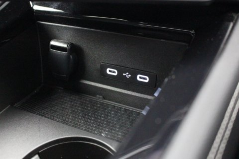 Renault Austral 5dr E-TECH FHEV Techno Esprit Alpine Automatic 31