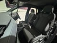 Audi Q3 1.5 TFSI CoD 35 S line Euro 6 (s/s) 5dr 29