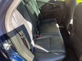 Land Rover Range Rover Evoque 2.0 Range Rover Evoque R-Dynamic SE D MHEV Auto 4WD 5dr 20