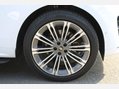 Land Rover Range Rover Sport 3.0 D350 AUTOBIOGRAPHY MHEV 43