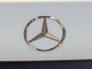 Mercedes-Benz A Class 2.0 A 200 D AMG Line Premium Auto 4dr 37