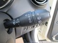 Renault Captur 0.9 TCe ENERGY Dynamique S MediaNav Euro 5 (s/s) 5dr 34