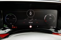 Vauxhall Mokka GS LINE 34