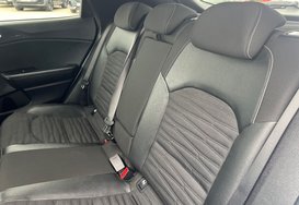 Kia Xceed 1..5 GT-LINE 30