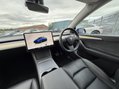 Tesla Model Y (Dual Motor) Long Range SUV 5dr Electric Auto 4WDE (384 bhp) 31