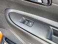 Vauxhall Mokka X GRIFFIN PLUS ECOTEC 54