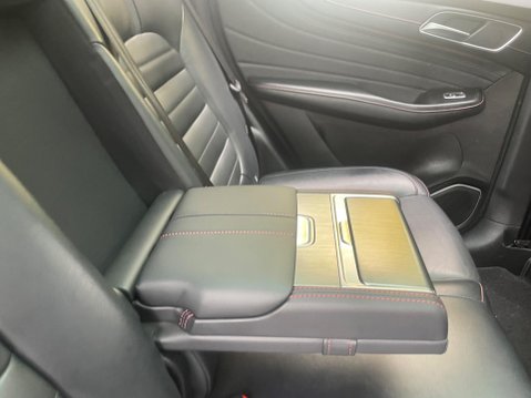 MG HS 1.5 T-GDI Exclusive DCT Euro 6 (s/s) 5dr 62