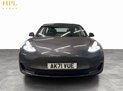 Tesla Model 3 (Dual Motor) Long Range Saloon 4dr Electric Auto 4WDE (346 ps) Cruise Cont 2