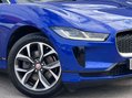Jaguar I-Pace I-PACE EV400 HSE 4WD 5dr *NATIONAL DELIVERY* 36