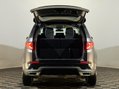 Land Rover Discovery Sport SD4 HSE LUXURY 8