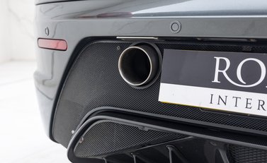 Ferrari F430 SCUDERIA SPIDER 16M 50