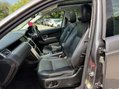 Land Rover Discovery Sport 2.0 Discovery Sport HSE TD4 Auto 4WD 5dr 11