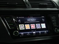 Skoda Fabia SE L MPI 40