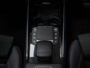 Mercedes-Benz GLA 1.3 GLA200 AMG Line Night Edition (Premium Plus) SUV 5dr Petrol 7G-DCT Euro 19