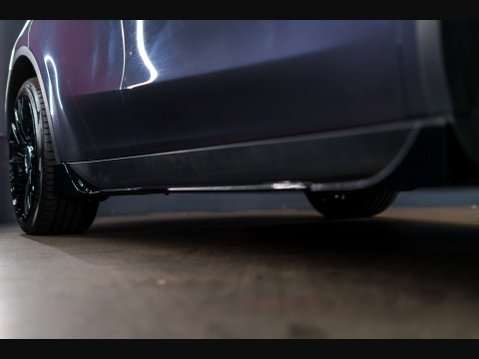 Tesla Model Y (Dual Motor) Long Range SUV 5dr Electric Auto 4WDE (384 bhp) NEW IN STOCK 10