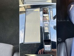 Vauxhall Astra 1.2 Astra Ultimate Turbo Auto 5dr 49