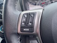 Toyota Yaris 1.33 VVT-I ICON 11