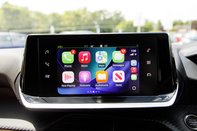 Peugeot 208 ALLURE PREMIUM 30