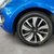 Suzuki Swift 1.0 Boosterjet SHVS SZ5 5dr 34