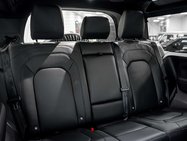 Land Rover Defender 3.0 D350 MHEV X-Dynamic HSE SUV 3dr Diesel Auto 4WD Euro 6 (s/s) (350 ps) 25