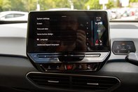 Volkswagen ID.3 BUSINESS 35