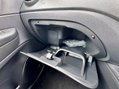 Renault Captur ICONIC TCE 37