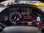 Lamborghini Huracan 5.2 V10 LP 610-4 LDF 4WD Euro 6 (s/s) 2dr 49