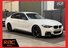 BMW 3 Series 2.0 320i M Sport Shadow Edition Auto Euro 6 (s/s) 4dr