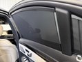 Mercedes-Benz S Class 4.0 S63L V8 AMG (Executive) SpdS MCT Euro 6 (s/s) 4dr 63
