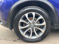 Nissan Juke 1.5 dCi Tekna SUV 5dr Diesel Manual Euro 6 (s/s) (110 ps) 53