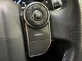 Land Rover Range Rover Sport 3.0 SD V6 HSE Auto 4WD Euro 6 (s/s) 5dr 36
