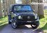 Mercedes-Benz G Series 4.0 AMG G 63 Carbon Edition 4Matic A 4WD 5dr