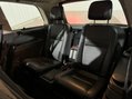 Volvo XC90 D5 R-DESIGN SE AWD 18